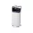 Multifunctionala laser XEROX VersaLink B405