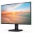 Монитор PHILIPS 27" 27E1N1100A, Black, 1920x1080 FHD