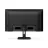 Монитор PHILIPS 27" 27E1N1100A, Black, 1920x1080 FHD