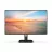 Монитор PHILIPS 27" 27E1N1100A, Black, 1920x1080 FHD