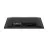 Монитор PHILIPS 27" 27E1N1100A, Black, 1920x1080 FHD