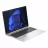 Laptop HP EliteBook 860 G9 16" WUXGA, i5-1235U, 16GB DDR5 RAM, 256Gb