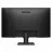 Monitor BENQ 27" GW2790, 1920x1080, Black