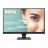 Monitor BENQ 27" GW2790, 1920x1080, Black