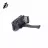 Accesorii Carcase PC 1STPLAYER Adapter 1STPLAYER SP9/SP8 Vertical GPU Bracket, PCI-E x16, Dedicated EMI Cable, 150mm flat cables, Steel bracket (SP8 & SP9 Vertical VGA Installation)