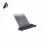 Accesorii Carcase PC 1STPLAYER Adapter 1STPLAYER SP9/SP8 Vertical GPU Bracket, PCI-E x16, Dedicated EMI Cable, 150mm flat cables, Steel bracket (SP8 & SP9 Vertical VGA Installation)
