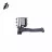 Accesorii Carcase PC 1STPLAYER Adapter 1STPLAYER SP9/SP8 Vertical GPU Bracket, PCI-E x16, Dedicated EMI Cable, 150mm flat cables, Steel bracket (SP8 & SP9 Vertical VGA Installation)