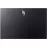 Laptop gaming ACER NB Acer 15.6" Nitro V15 ANV15-41 Black (Ryzen 7 7735HS 16Gb 1Tb)