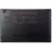 Laptop gaming ACER NB Acer 15.6" Nitro V15 ANV15-41 Black (Ryzen 7 7735HS 16Gb 1Tb)