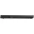 Laptop gaming ACER NB Acer 15.6" Nitro V15 ANV15-41 Black (Ryzen 7 7735HS 16Gb 1Tb)