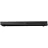 Laptop gaming ACER NB Acer 15.6" Nitro V15 ANV15-41 Black (Ryzen 7 7735HS 16Gb 1Tb)