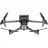 Drona DJI (957061) DJI Mavic 3 Pro+Controller 5.5" - Portable Drone,DJI RC 5.5",48MP 4K/60fps 70mm eq.,20MP 5.1K/50fps 24mm eq.,12MP 4K/60fps 166mm eq. cams,f/2.8–f/11,max.6000m height/28km flight dist./75.6kmph speed,flight 43min,Bat5000mAh,958g