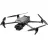 Drona DJI (957061) DJI Mavic 3 Pro+Controller 5.5" - Portable Drone,DJI RC 5.5",48MP 4K/60fps 70mm eq.,20MP 5.1K/50fps 24mm eq.,12MP 4K/60fps 166mm eq. cams,f/2.8–f/11,max.6000m height/28km flight dist./75.6kmph speed,flight 43min,Bat5000mAh,958g
