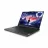 Laptop gaming LENOVO Lenovo Legion 7 16IRX9 Eclipse Black 16.0" IPS 3.2K (3200x2000) 430nits, 100% DCI-P3, 165Hz (Intel Core i7-14700HX,20xCore 1.5-5.5GHz,32GB(2x16) DDR5 RAM,1TB M.2 2280 NVMe SSD,GeForce RTX 4070 8GB GDDR6,WiFi 6E-AX/BT 5.3,RGB Backlit KB,99.9Wh 4cell b