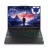 Laptop gaming LENOVO Lenovo Legion 7 16IRX9 Eclipse Black 16.0" IPS 3.2K (3200x2000) 430nits, 100% DCI-P3, 165Hz (Intel Core i7-14700HX,20xCore 1.5-5.5GHz,32GB(2x16) DDR5 RAM,1TB M.2 2280 NVMe SSD,GeForce RTX 4070 8GB GDDR6,WiFi 6E-AX/BT 5.3,RGB Backlit KB,99.9Wh 4cell b