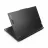 Laptop gaming LENOVO Lenovo Legion 7 16IRX9 Eclipse Black 16.0" IPS 3.2K (3200x2000) 430nits, 100% DCI-P3, 165Hz (Intel Core i7-14700HX,20xCore 1.5-5.5GHz,32GB(2x16) DDR5 RAM,1TB M.2 2280 NVMe SSD,GeForce RTX 4070 8GB GDDR6,WiFi 6E-AX/BT 5.3,RGB Backlit KB,99.9Wh 4cell b