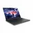 Laptop gaming LENOVO Lenovo Legion 7 16IRX9 Eclipse Black 16.0" IPS 3.2K (3200x2000) 430nits, 100% DCI-P3, 165Hz (Intel Core i7-14700HX,20xCore 1.5-5.5GHz,32GB(2x16) DDR5 RAM,1TB M.2 2280 NVMe SSD,GeForce RTX 4070 8GB GDDR6,WiFi 6E-AX/BT 5.3,RGB Backlit KB,99.9Wh 4cell b