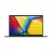 Laptop ASUS NB ASUS 15.6" Vivobook 15 X1502ZA Blue (Core i7-12700H 16Gb 512Gb)