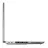Laptop DELL NB Dell 15.6" Latitude 5550 Grey (Core Ultra 7 155U 16Gb 512Gb)