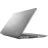 Laptop DELL NB Dell 15.6" Latitude 5550 Grey (Core Ultra 7 155U 16Gb 512Gb)