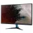 Monitor gaming ACER 27" ACER Nitro VG272UV3bmiipx, Black, IPS, 2560x1440, 180Hz, FreeSync, 0.5msGTG, 350cd, DCR100mil:1, HDMI+DP, Spkrs