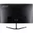 Monitor gaming ACER 27" ACER Nitro ED270RS3bmiipx,Black, Curved-VA, 1920x1080, 180Hz, FreeSync, 1mMPRT, 250cd, DCR100mil:1, HDMI+DP, Spkrs