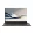 Laptop ASUS NB ASUS 14.0" Zenbook S 14 OLED UX5406SA Gray (Core Ultra 7 258V 32Gb 1Tb Win 11)
