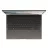 Laptop ASUS NB ASUS 14.0" Zenbook S 14 OLED UX5406SA Gray (Core Ultra 7 258V 32Gb 1Tb Win 11)