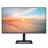 Monitor PHILIPS 27" PHILIPS 27E1N1600AE, Black, IPS, 2560x1440, 100Hz, 4ms, 350cd, MegaDCR, HDMI+DP+TypeC, Speakers