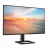 Monitor PHILIPS 27" PHILIPS 27E1N1600AE, Black, IPS, 2560x1440, 100Hz, 4ms, 350cd, MegaDCR, HDMI+DP+TypeC, Speakers