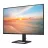 Monitor PHILIPS 27" PHILIPS 27E1N1600AE, Black, IPS, 2560x1440, 100Hz, 4ms, 350cd, MegaDCR, HDMI+DP+TypeC, Speakers