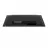 Monitor PHILIPS 27" PHILIPS 27E1N1600AE, Black, IPS, 2560x1440, 100Hz, 4ms, 350cd, MegaDCR, HDMI+DP+TypeC, Speakers