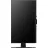 Monitor gaming VIEWSONIC 27.0" VIEWSONIC OLED XG272-2K-OLED Gaming Black/White (0.01ms, 150000:1, 450cd, 2560x1440, 178°/178°, HDMI2.0 x 2, DisplayPort, 240Hz Refresh Rate, Console Mode 120Hz, NVIDIA G-Sync / AMD FreeSync Premium, Speakers 2 x 3W,  Audio Line-out, Height adj