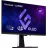 Monitor gaming VIEWSONIC 27.0" VIEWSONIC OLED XG272-2K-OLED Gaming Black/White (0.01ms, 150000:1, 450cd, 2560x1440, 178°/178°, HDMI2.0 x 2, DisplayPort, 240Hz Refresh Rate, Console Mode 120Hz, NVIDIA G-Sync / AMD FreeSync Premium, Speakers 2 x 3W,  Audio Line-out, Height adj
