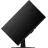 Monitor gaming VIEWSONIC 27.0" VIEWSONIC OLED XG272-2K-OLED Gaming Black/White (0.01ms, 150000:1, 450cd, 2560x1440, 178°/178°, HDMI2.0 x 2, DisplayPort, 240Hz Refresh Rate, Console Mode 120Hz, NVIDIA G-Sync / AMD FreeSync Premium, Speakers 2 x 3W,  Audio Line-out, Height adj