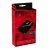 Hard disk extern VERBATIM 2.5" External SSD 2.0TB Surefire PyroDrive Gaming SSD (by Verbatim), USB 3.2 Gen 1, Black, RGB Lighting, Transfer Speed: up to 5Gbps, USB-C adapter included, Nero Backup Software