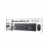 Kit (tastatura+mouse) GEMBIRD Wireless Keyboard & Mouse Gembird KBS-WCH-04-RU, Fn keys, Slim , 1600dpi, 4 buttons, Ambidextrous, 1xAA/1xAAA, 2.4Ghz, EN/RU, Black