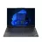 Laptop LENOVO ThinkPad E16 Gen 2 Black, 16.0", (Core Ultra 7 155H 16Gb 1Tb)16.0" IPS WUXGA (1920x1200) Non-glare, Intel Core Ultra 7 155H (16x Core, 6x 4.8GHz, 8x 3.8GHz, 2x 2.5GHz, 24Mb), 16Gb (1x 16Gb) DDR5-5600, 1Tb PCIE, Intel Arc Graphics, HDMI, Gbit