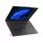 Laptop LENOVO ThinkPad E16 Gen 2 Black, 16.0", (Core Ultra 7 155H 16Gb 1Tb)16.0" IPS WUXGA (1920x1200) Non-glare, Intel Core Ultra 7 155H (16x Core, 6x 4.8GHz, 8x 3.8GHz, 2x 2.5GHz, 24Mb), 16Gb (1x 16Gb) DDR5-5600, 1Tb PCIE, Intel Arc Graphics, HDMI, Gbit
