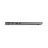 Laptop ACER Aspire A15-51M Steel Gray (NX.KXTEU.007), 15.6", IPS FHD (Intel Core 5 120U 10xCore 0.9-5.0GHz, 16GB (1x16) LPDDR5 RAM, 512GB PCIe NVMe SSD, Intel Graphics, WiFi 6E-AX/BT LE, USB-C Thunderbolt 4, FPR, Backlight KB, 50 Wh 3cell, FHD webcam, EN/RU/U