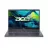 Laptop ACER Aspire A15-51M Steel Gray (NX.KXTEU.007), 15.6", IPS FHD (Intel Core 5 120U 10xCore 0.9-5.0GHz, 16GB (1x16) LPDDR5 RAM, 512GB PCIe NVMe SSD, Intel Graphics, WiFi 6E-AX/BT LE, USB-C Thunderbolt 4, FPR, Backlight KB, 50 Wh 3cell, FHD webcam, EN/RU/U