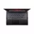 Laptop gaming ACER ACER Nitro ANV15-51 Obsidian Black (NH.QNBEU.003) 15.6" FHD IPS 144Hz (Intel Core i7-13620H 10xCore 3.6-4.9GHz, 16GB (2x8) DDR5 RAM, 1TB PCIe NVMe SSD, GeForce RTX 4050 6GB GDDR6, WiFi6-AX/BT 5.1, FPR, 4cell, HD Webcam, Backlit KB, EN/RU/UA, No OS,