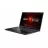 Laptop gaming ACER ACER Nitro ANV15-51 Obsidian Black (NH.QNBEU.003) 15.6" FHD IPS 144Hz (Intel Core i7-13620H 10xCore 3.6-4.9GHz, 16GB (2x8) DDR5 RAM, 1TB PCIe NVMe SSD, GeForce RTX 4050 6GB GDDR6, WiFi6-AX/BT 5.1, FPR, 4cell, HD Webcam, Backlit KB, EN/RU/UA, No OS,