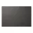 Laptop ASUS NB ASUS 16.0" Zenbook S 16 OLED UM5606WA Gray (Ryzen AI 9 365 24Gb 1Tb Win 11)
