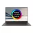Laptop ASUS NB ASUS 16.0" Zenbook S 16 OLED UM5606WA Gray (Ryzen AI 9 365 24Gb 1Tb Win 11)