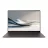 Laptop ASUS NB ASUS 16.0" Zenbook S 16 OLED UM5606WA Gray (Ryzen AI 9 365 24Gb 1Tb Win 11)