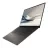 Laptop ASUS NB ASUS 16.0" Zenbook S 16 OLED UM5606WA Gray (Ryzen AI 9 365 24Gb 1Tb Win 11)