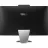 PC All-in-One ASUS Asus AiO F3402 Black (23,8" FHD IPS Ryzen 5 7520U 2.8-4.3GHz, 8GB, 512GB, wireless KB&MS, No OS)