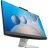 PC All-in-One ASUS Asus AiO F3402 Black (23,8" FHD IPS Ryzen 5 7520U 2.8-4.3GHz, 8GB, 512GB, wireless KB&MS, No OS)