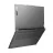 Laptop gaming LENOVO NB Lenovo 16.0" Legion 5 16IRX9 (Core i7-14650HX 32Gb 1Tb)
